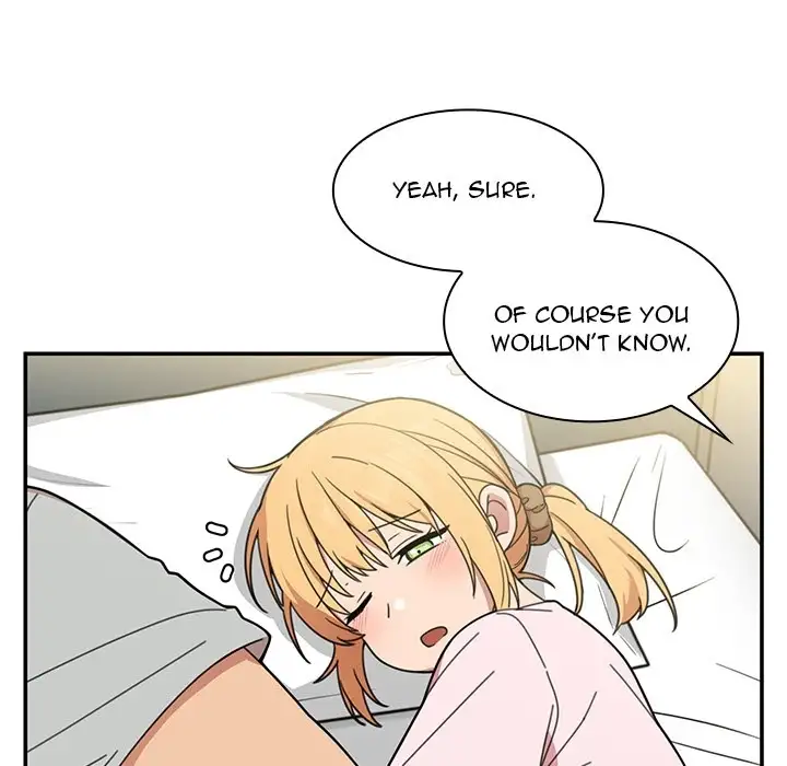 Close as Neighbors - Chapter 31 [photo 60] - MangaPorn