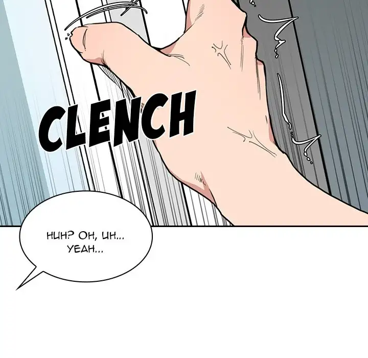 Close as Neighbors - Chapter 31 [photo 64] - MangaPorn