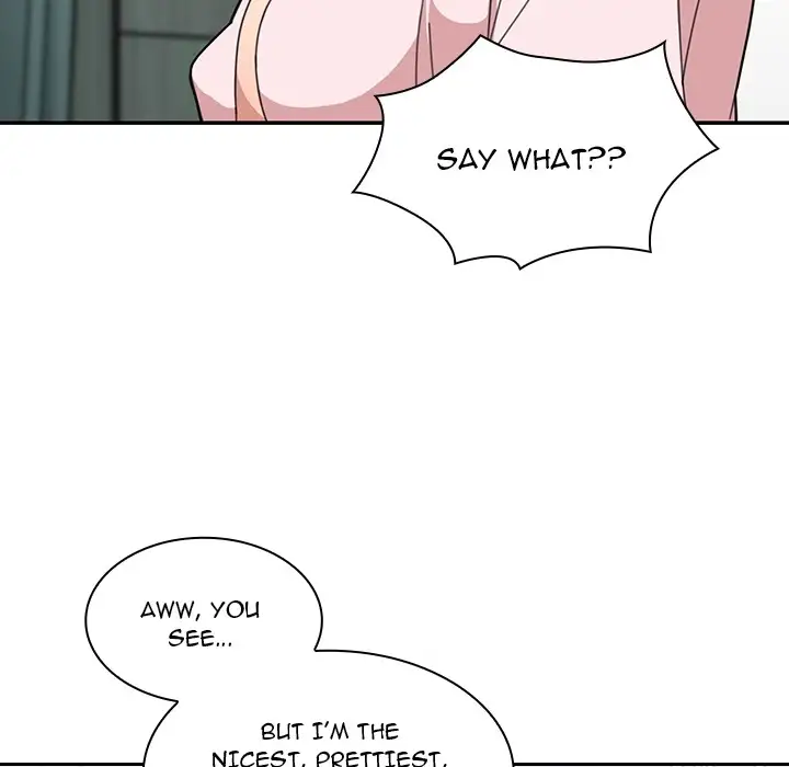 Close as Neighbors - Chapter 31 [photo 68] - MangaPorn