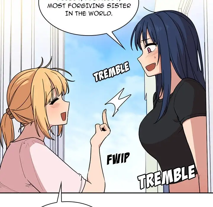 Close as Neighbors - Chapter 31 [photo 69] - MangaPorn