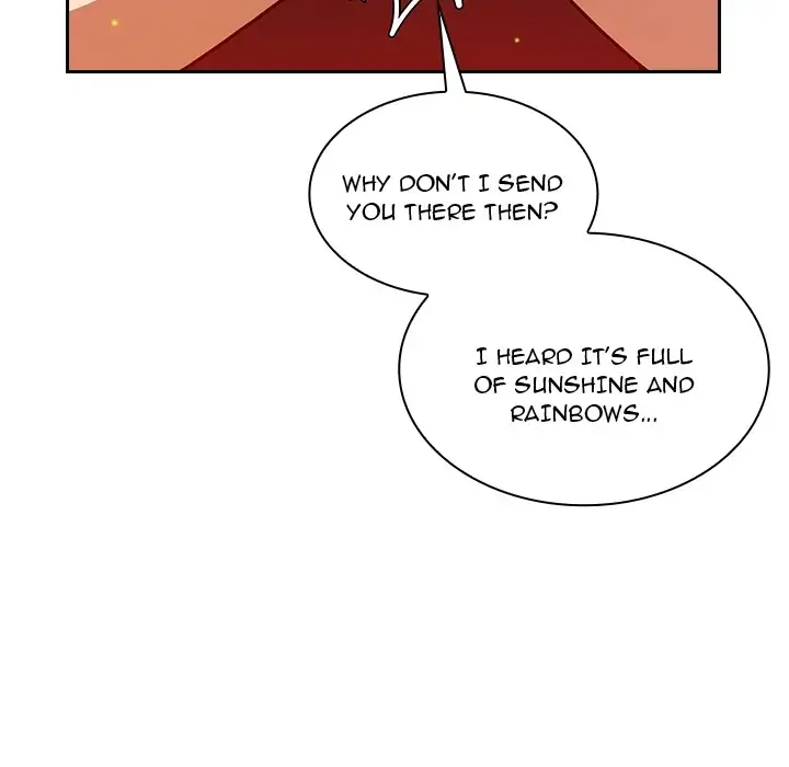 Close as Neighbors - Chapter 31 [photo 72] - MangaPorn
