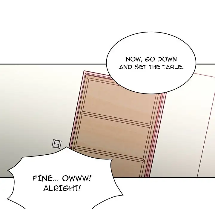 Close as Neighbors - Chapter 31 [photo 79] - MangaPorn
