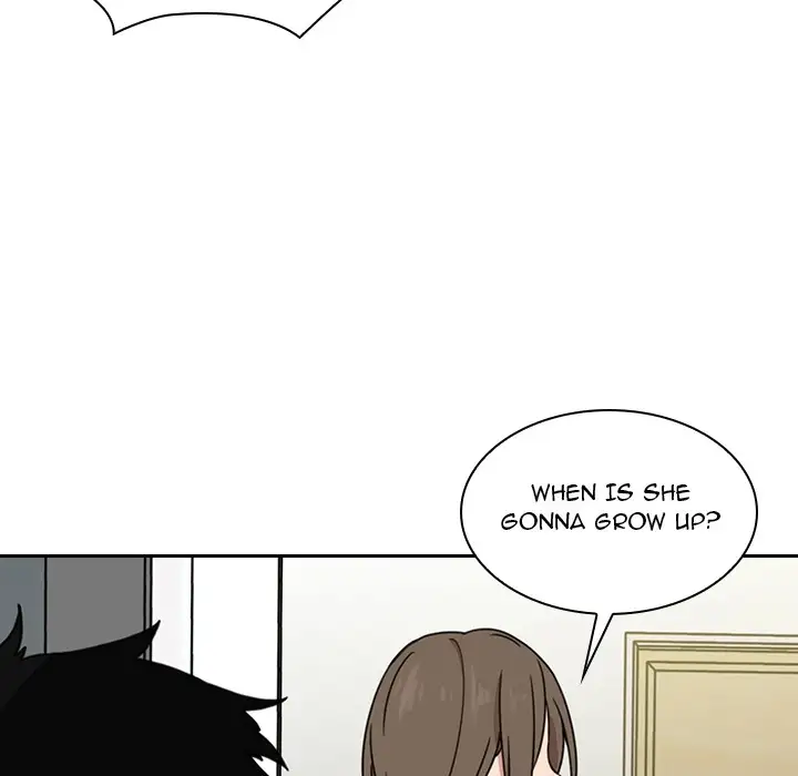 Close as Neighbors - Chapter 31 [photo 80] - MangaPorn