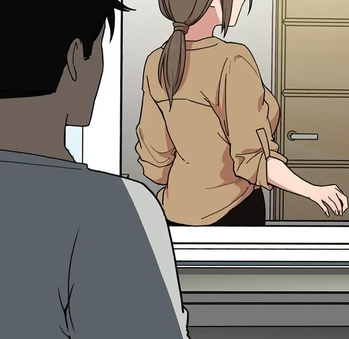 Close as Neighbors - Chapter 31 [photo 81] - MangaPorn