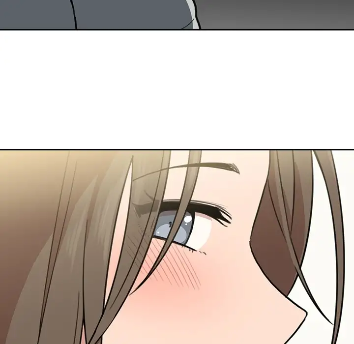 Close as Neighbors - Chapter 31 [photo 82] - MangaPorn