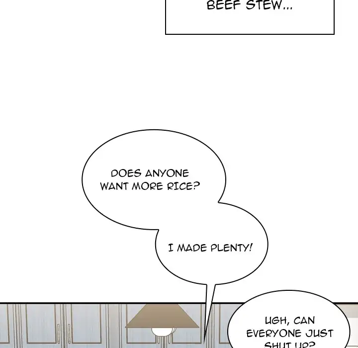 Close as Neighbors - Chapter 31 [photo 89] - MangaPorn