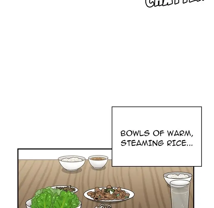 Close as Neighbors - Chapter 31 [photo 91] - MangaPorn
