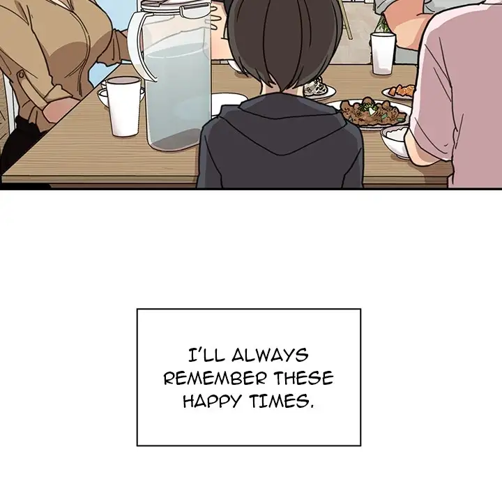 Close as Neighbors - Chapter 31 [photo 95] - MangaPorn