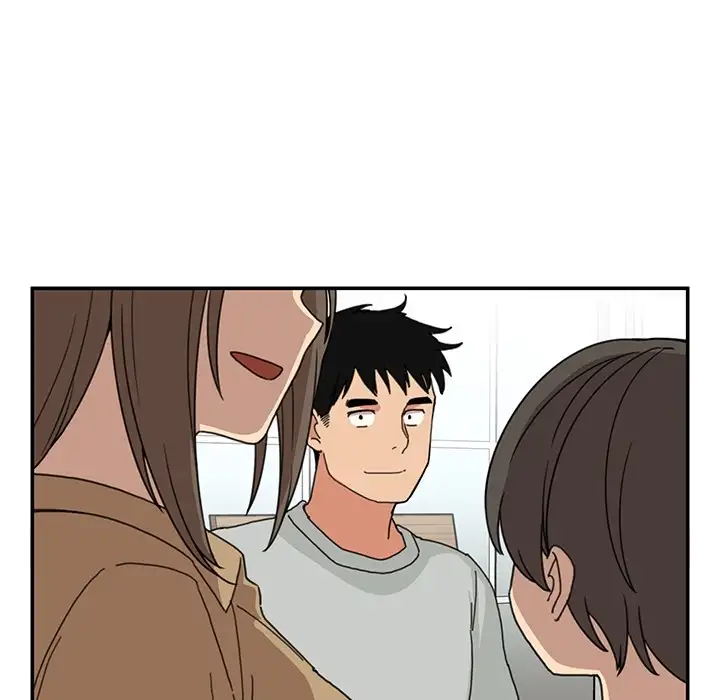 Close as Neighbors - Chapter 31 [photo 96] - MangaPorn