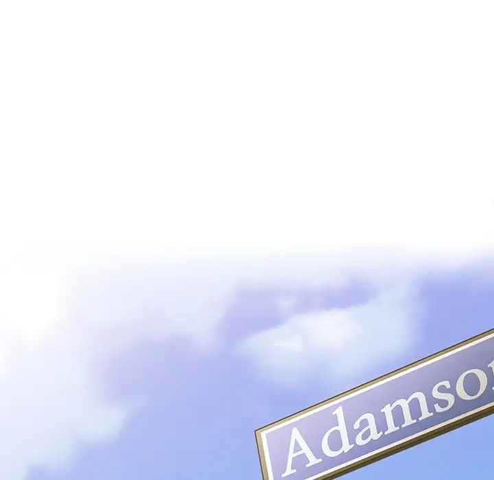 Close as Neighbors - Chapter 32 [photo 101] - MangaPorn
