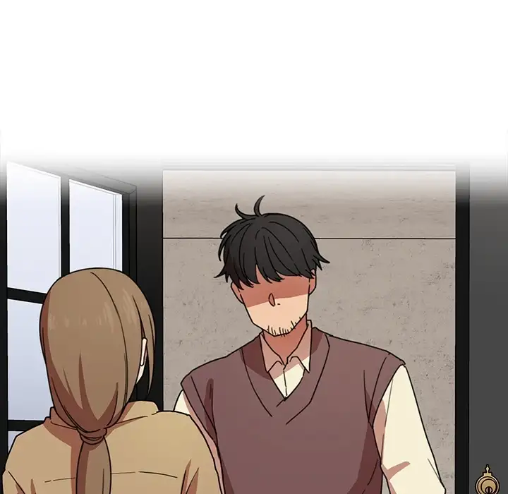 Close as Neighbors - Chapter 32 [photo 105] - MangaPorn