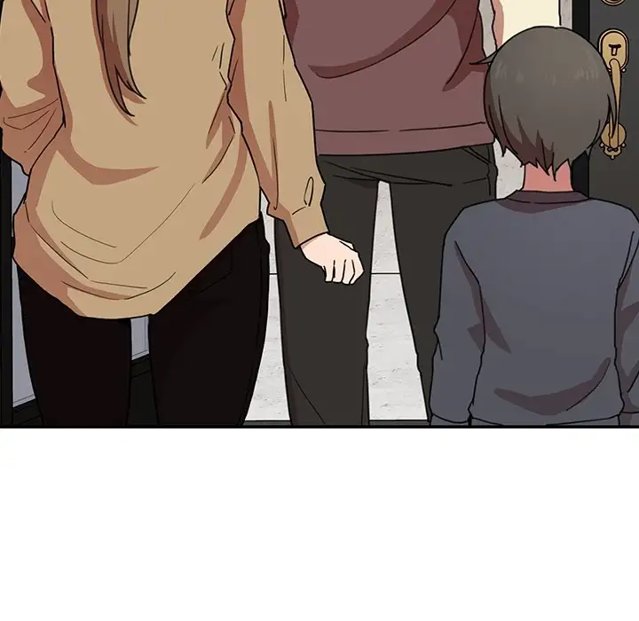 Close as Neighbors - Chapter 32 [photo 106] - MangaPorn