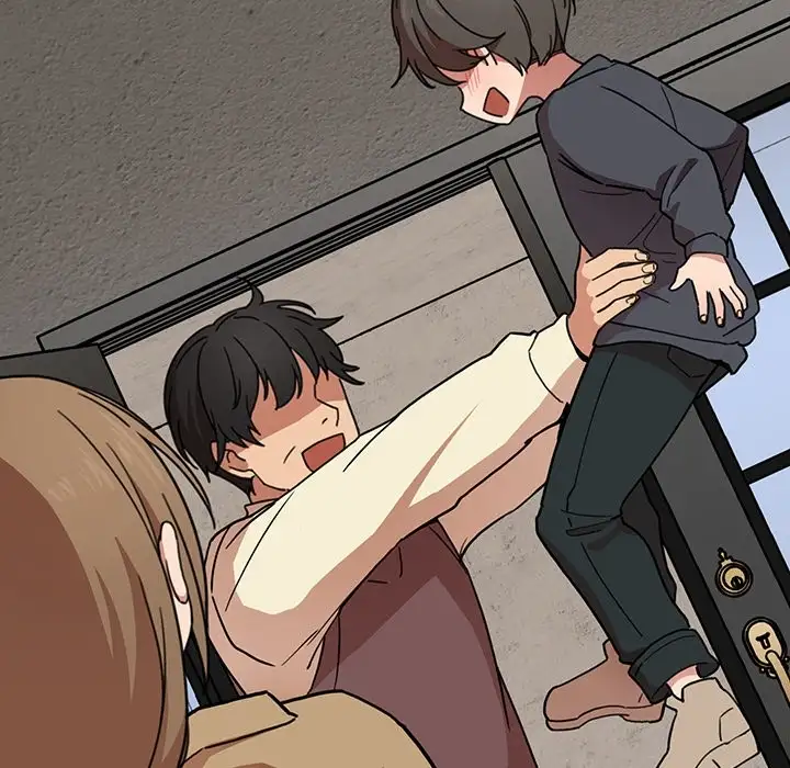 Close as Neighbors - Chapter 32 [photo 112] - MangaPorn