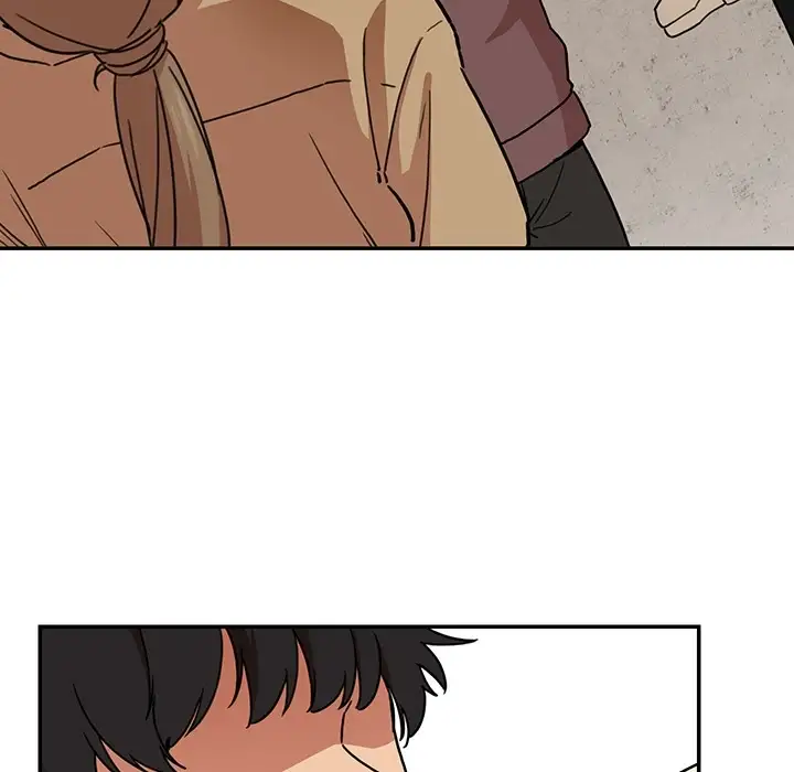 Close as Neighbors - Chapter 32 [photo 113] - MangaPorn