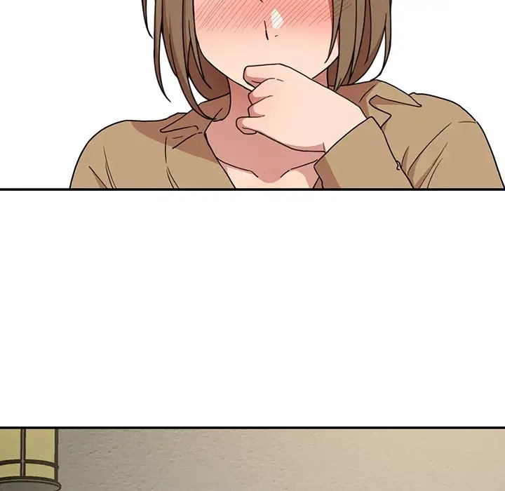 Close as Neighbors - Chapter 32 [photo 115] - MangaPorn