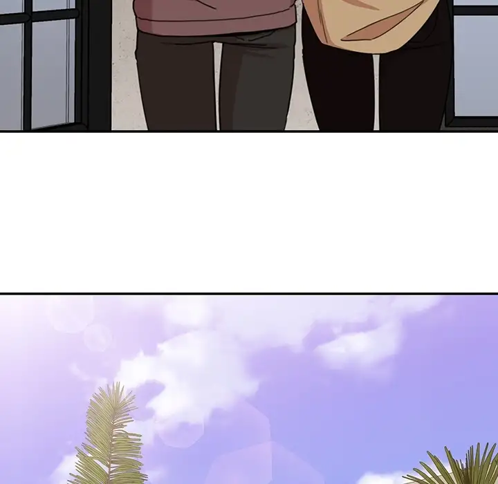Close as Neighbors - Chapter 32 [photo 116] - MangaPorn