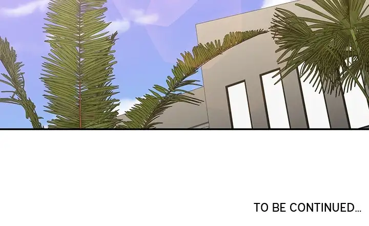 Close as Neighbors - Chapter 32 [photo 117] - MangaPorn