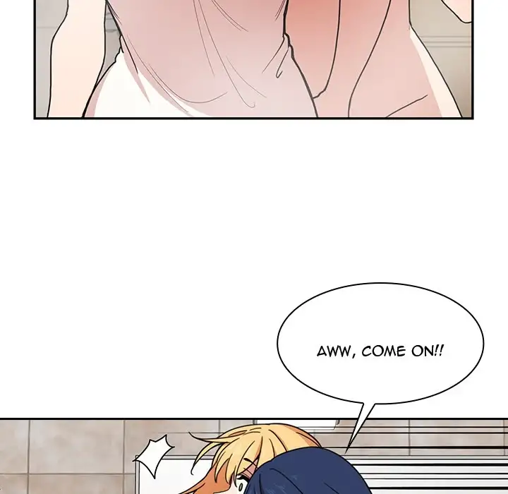 Close as Neighbors - Chapter 32 [photo 14] - MangaPorn