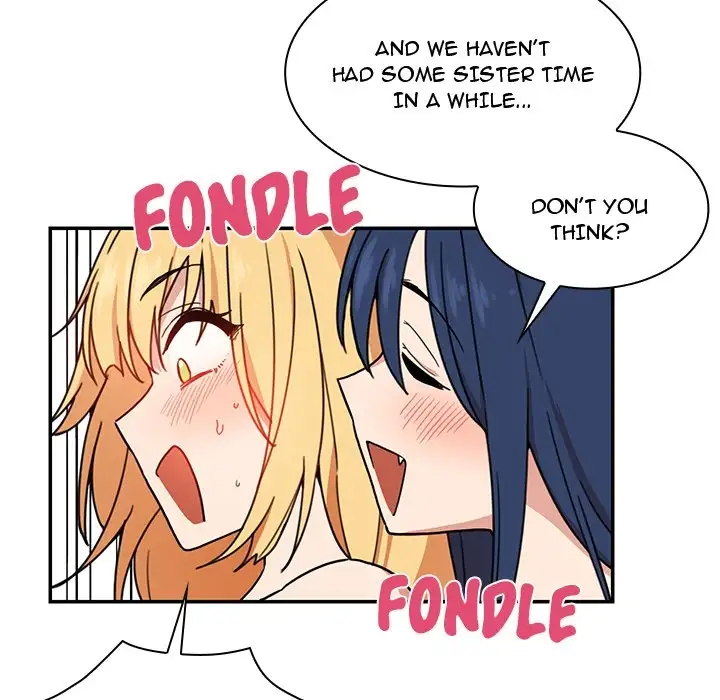 Close as Neighbors - Chapter 32 [photo 19] - MangaPorn