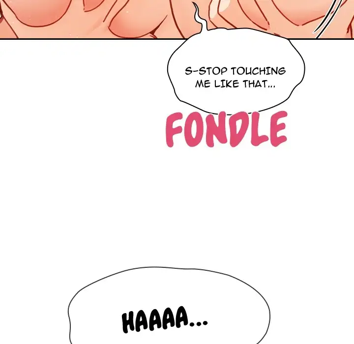 Close as Neighbors - Chapter 32 [photo 21] - MangaPorn