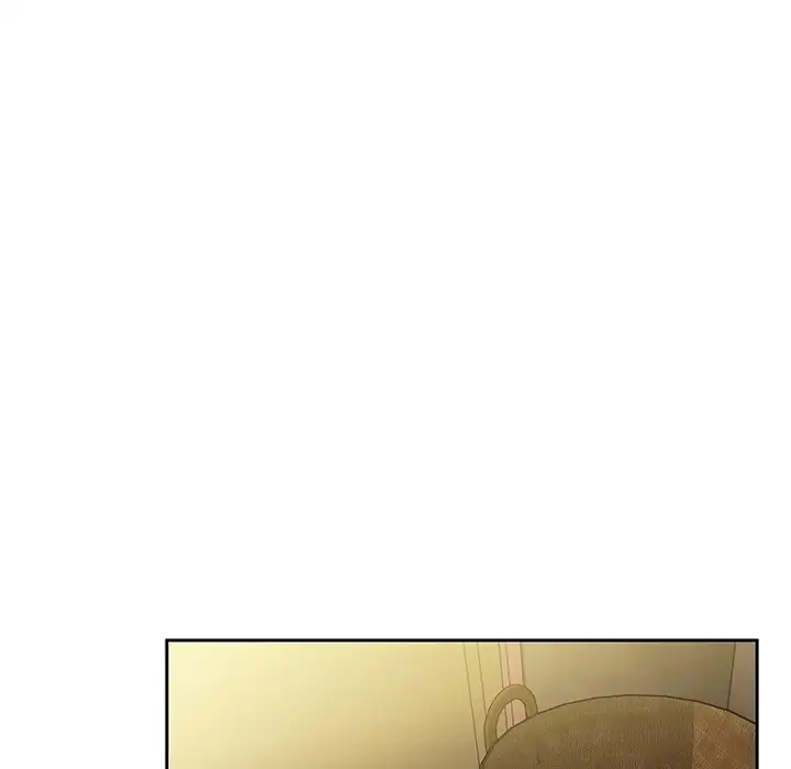 Close as Neighbors - Chapter 32 [photo 26] - MangaPorn
