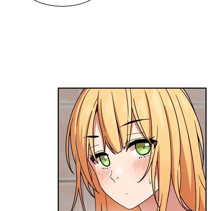Close as Neighbors - Chapter 32 [photo 31] - MangaPorn