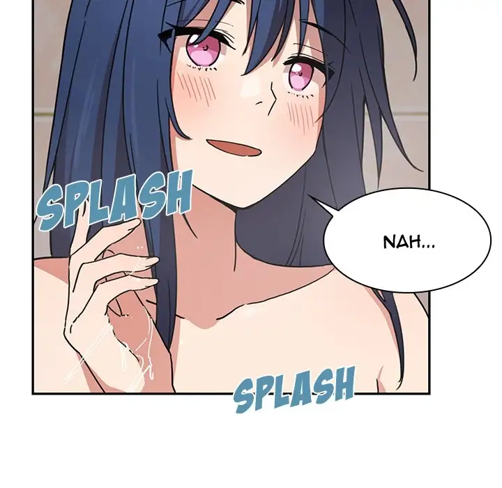 Close as Neighbors - Chapter 32 [photo 33] - MangaPorn