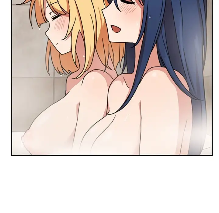 Close as Neighbors - Chapter 32 [photo 36] - MangaPorn