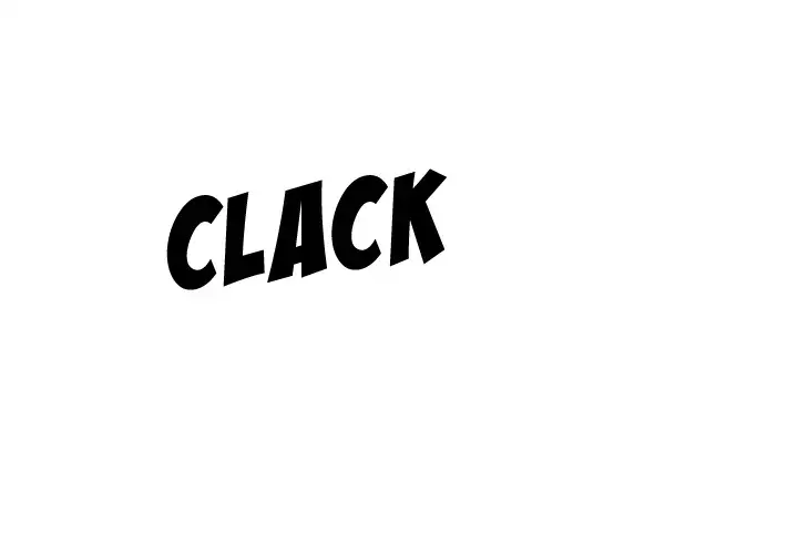 Close as Neighbors - Chapter 32 [photo 4] - MangaPorn