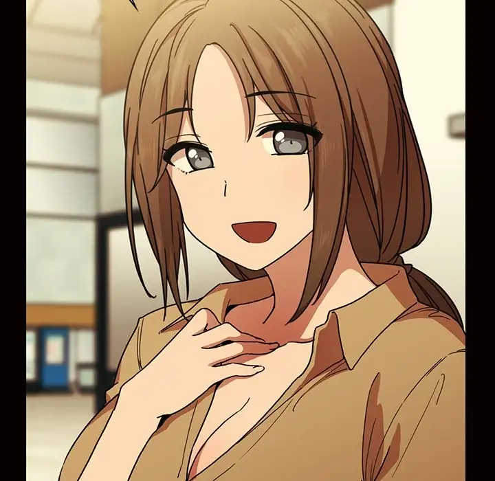 Close as Neighbors - Chapter 32 [photo 47] - MangaPorn