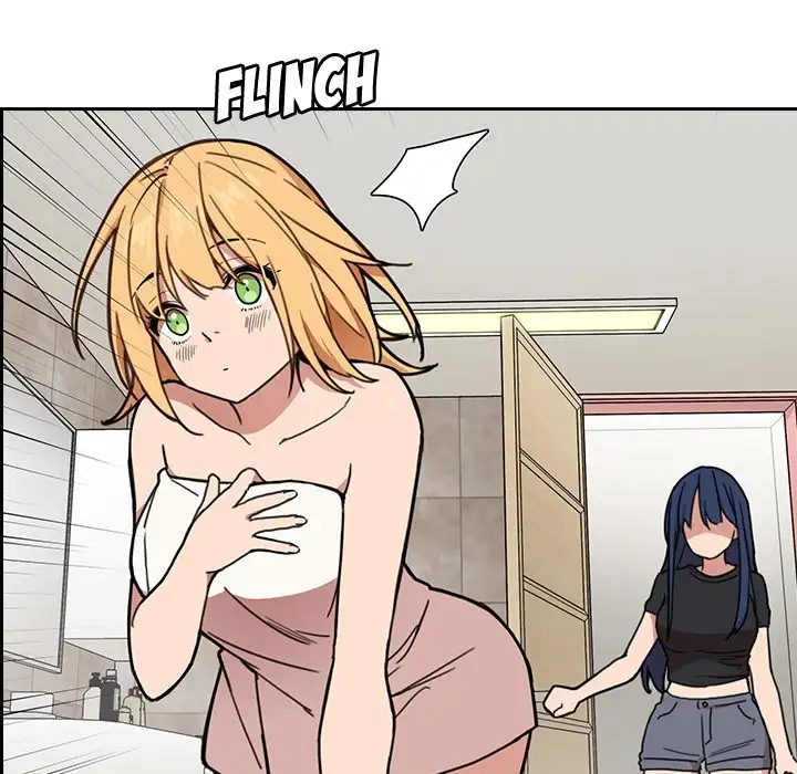 Close as Neighbors - Chapter 32 [photo 5] - MangaPorn