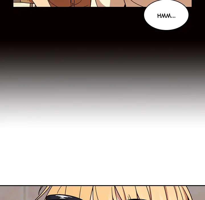 Close as Neighbors - Chapter 32 [photo 50] - MangaPorn