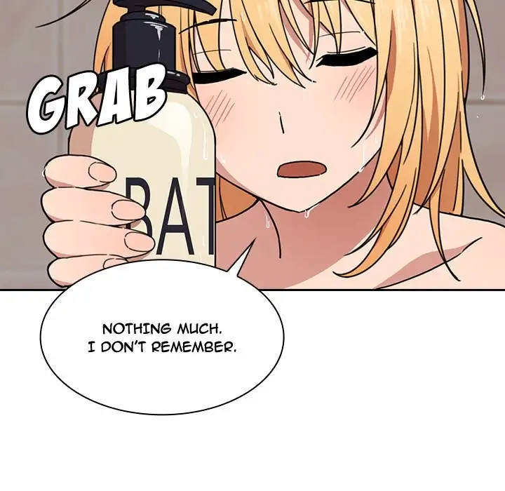 Close as Neighbors - Chapter 32 [photo 51] - MangaPorn