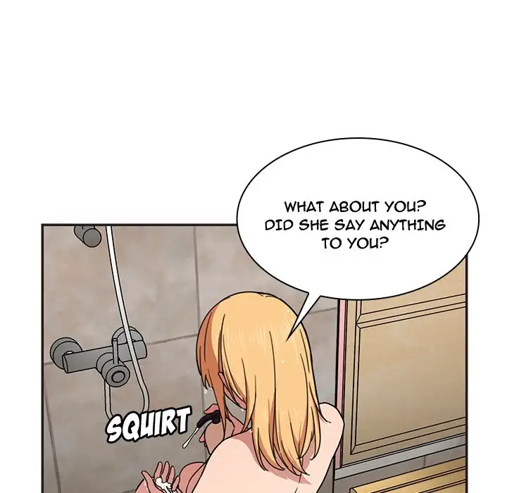 Close as Neighbors - Chapter 32 [photo 53] - MangaPorn
