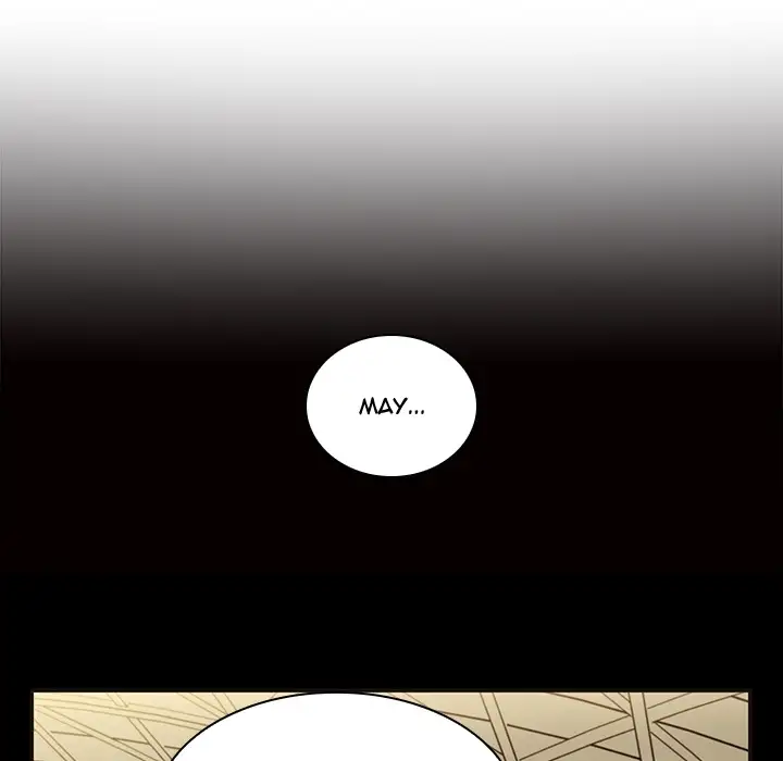 Close as Neighbors - Chapter 32 [photo 56] - MangaPorn