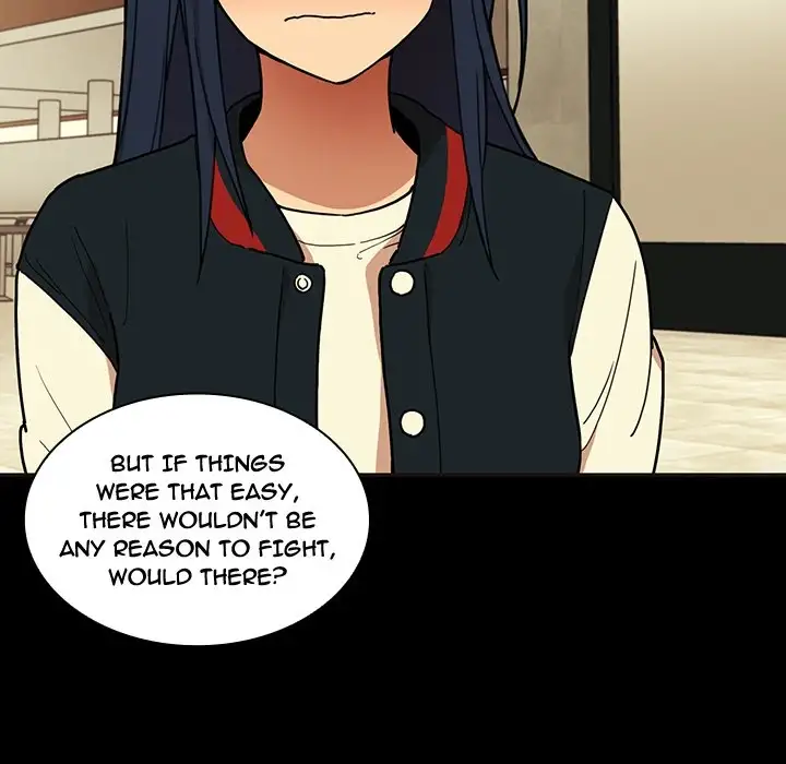 Close as Neighbors - Chapter 32 [photo 59] - MangaPorn