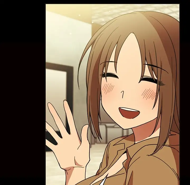 Close as Neighbors - Chapter 32 [photo 60] - MangaPorn