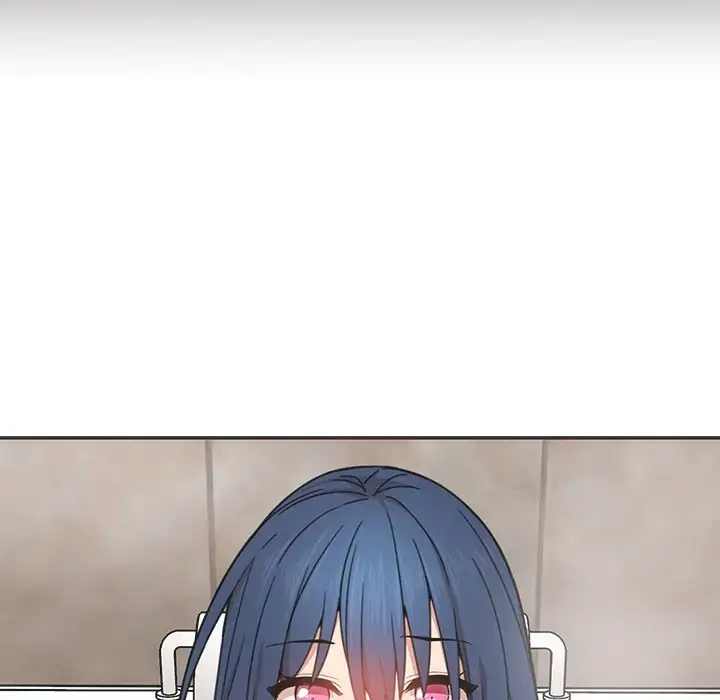 Close as Neighbors - Chapter 32 [photo 62] - MangaPorn