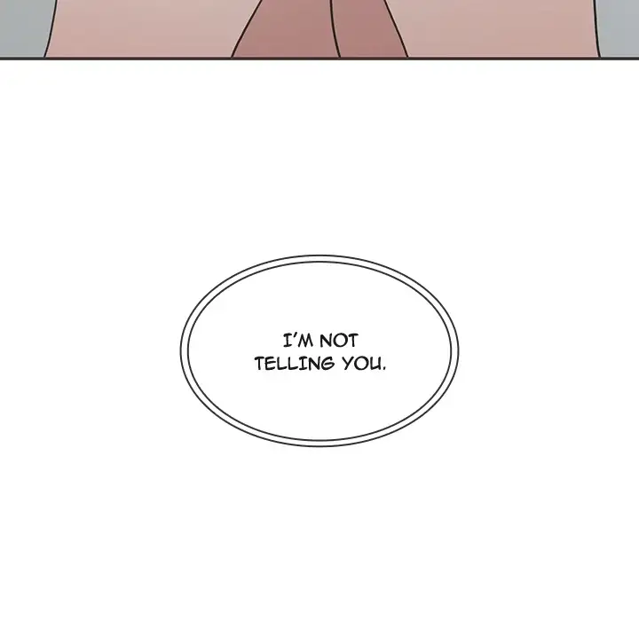 Close as Neighbors - Chapter 32 [photo 64] - MangaPorn