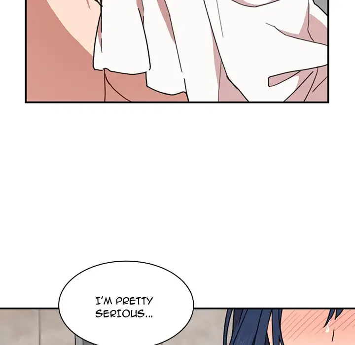 Close as Neighbors - Chapter 32 [photo 70] - MangaPorn