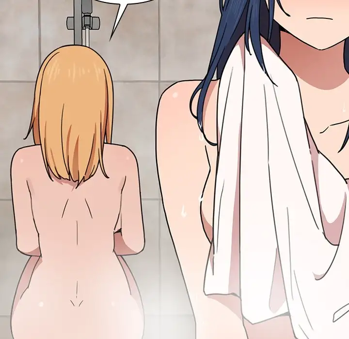 Close as Neighbors - Chapter 32 [photo 71] - MangaPorn