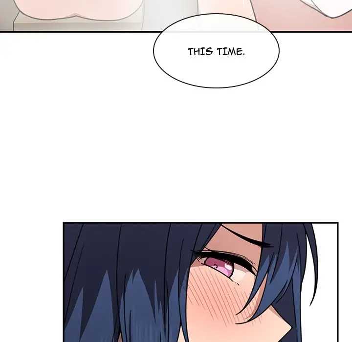 Close as Neighbors - Chapter 32 [photo 72] - MangaPorn