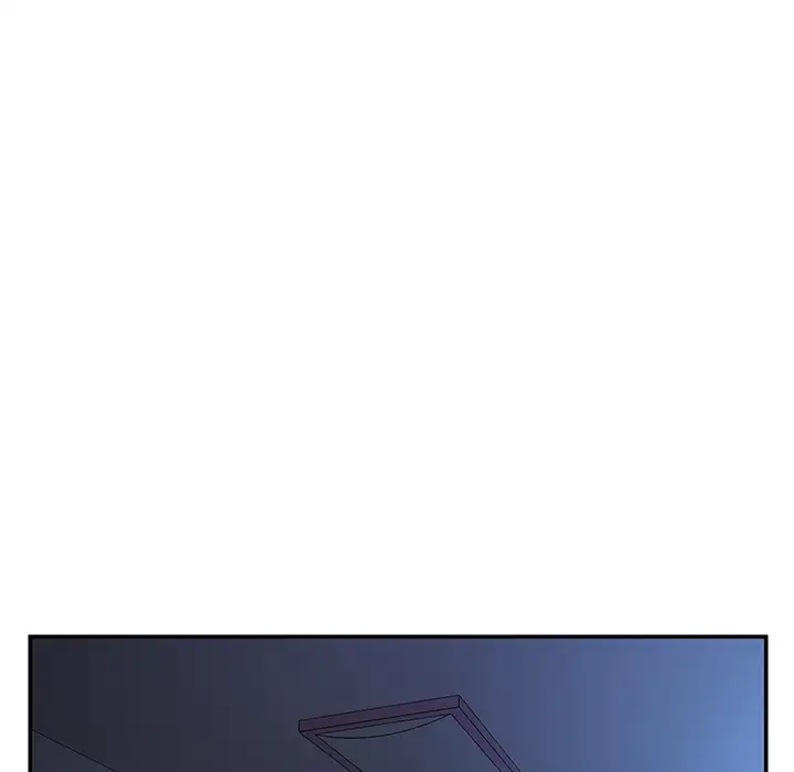 Close as Neighbors - Chapter 32 [photo 76] - MangaPorn