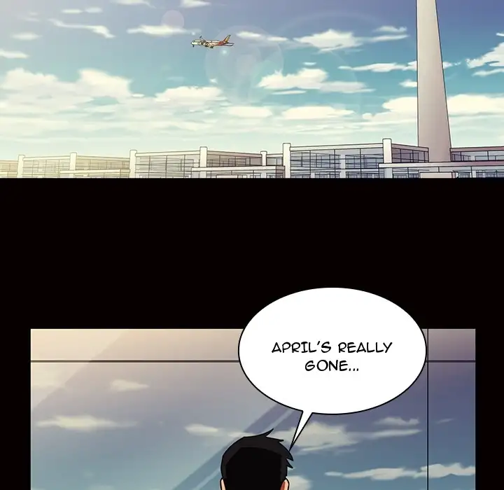 Close as Neighbors - Chapter 32 [photo 84] - MangaPorn