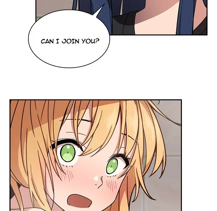 Close as Neighbors - Chapter 32 [photo 9] - MangaPorn