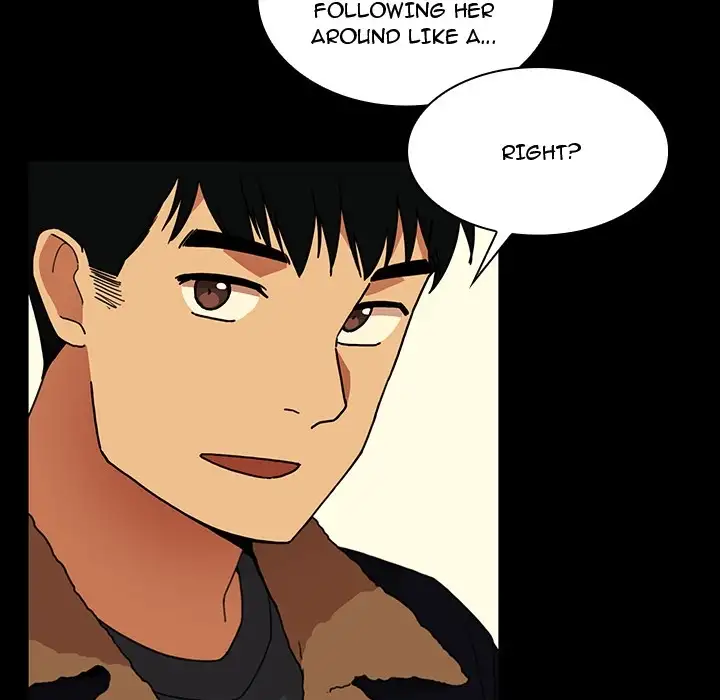 Close as Neighbors - Chapter 32 [photo 90] - MangaPorn
