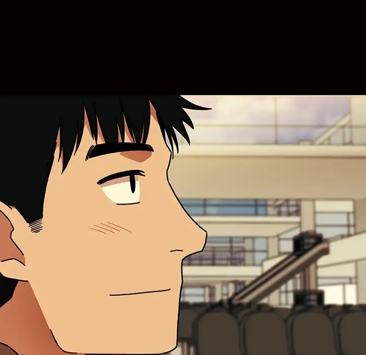 Close as Neighbors - Chapter 32 [photo 94] - MangaPorn