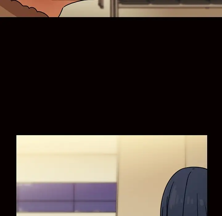 Close as Neighbors - Chapter 32 [photo 95] - MangaPorn
