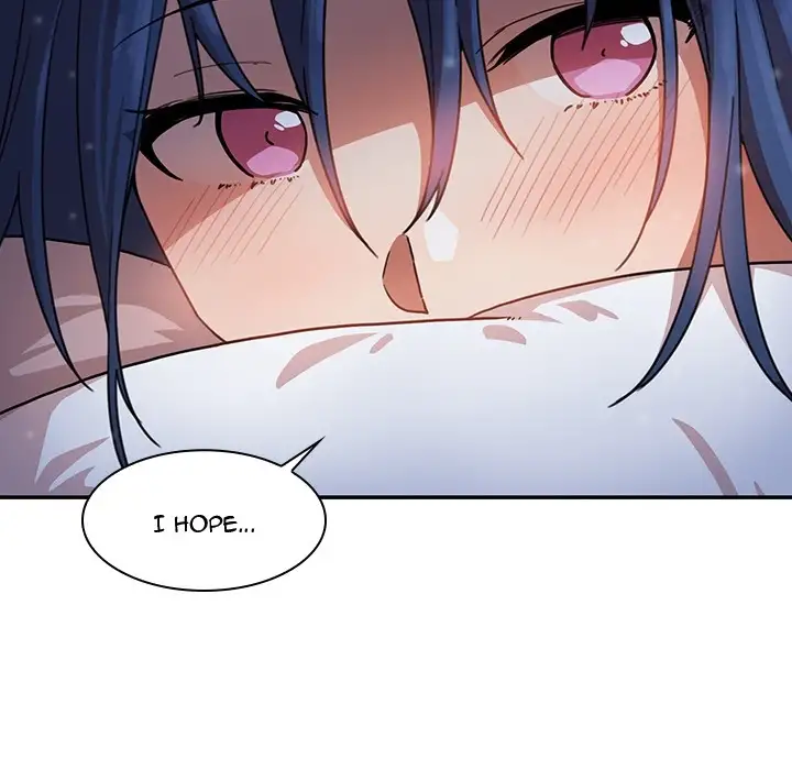 Close as Neighbors - Chapter 32 [photo 98] - MangaPorn