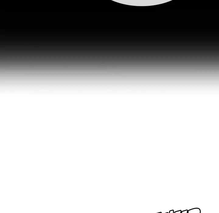 Close as Neighbors - Chapter 33 [photo 104] - MangaPorn